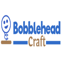 Bobbleheadcraft