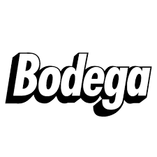 Bdgastore-Ashlay