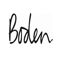 Boden DE