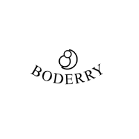 Boderry