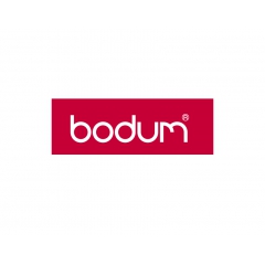 Bodum UK