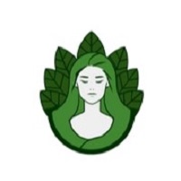 Body and Mind Botanicals