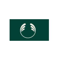 The Body Shop SE
