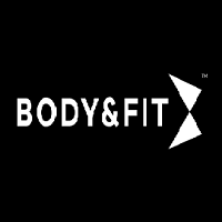 bodyandfit