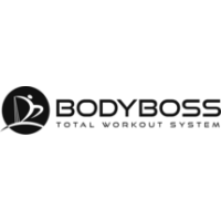 BodyBoss