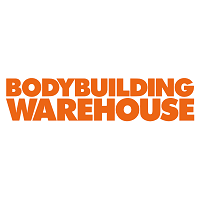 Bodybuilding Warehouse UK