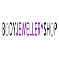Body Jewellery Shop