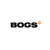Bogs Footwear CA