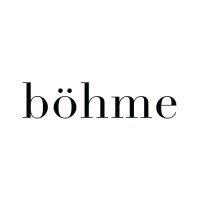 Bohme