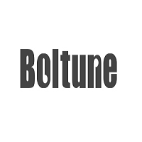Boltune