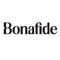 Bonafide