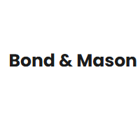 Bond And Mason