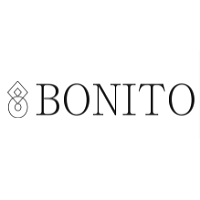 Bonito Jewelry