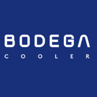 Bodega Cooler