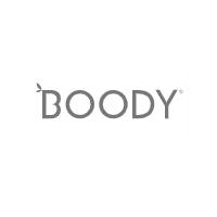 Boody AU