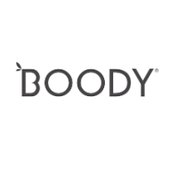 Boody UK