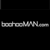 BoohooMan