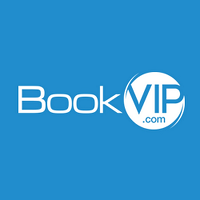 Book Outlet