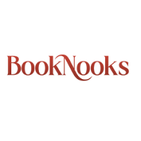 Book Nooks