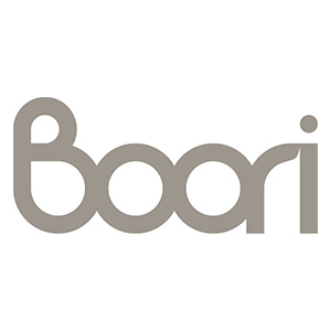Boori AU