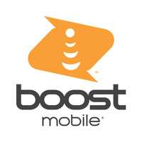 Boost Mobile
