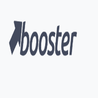 Booster Theme