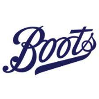 Boots SA