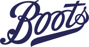 Boots KW