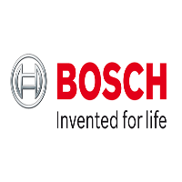 Bosch Home UK