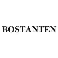 Bostanten