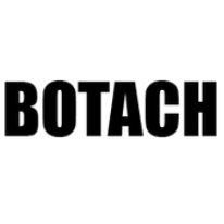 Botach