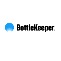 BottleKeeper