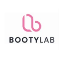 BootyLab UK