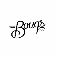 Bouqs