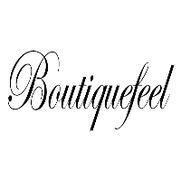 Boutiquefeel