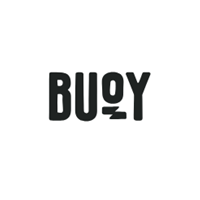 Buoy