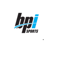 BPI Sports