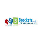 123Brackets UK