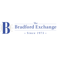 Bradford Exchange