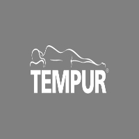 Tempur UK