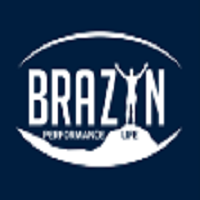 Brazyn