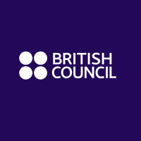 British Council