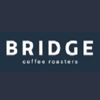 Bridge Coffee Roasters