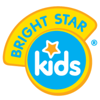 BrightHR UK