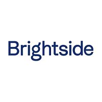 Brightside