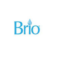 Brio Water