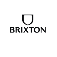 Brixton