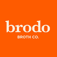 Brodo Broth