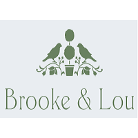 Brooke And Lou