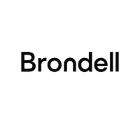 Brondell